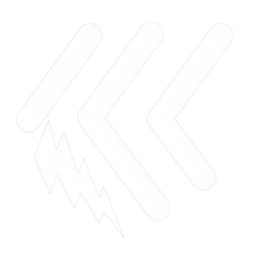 DisPost