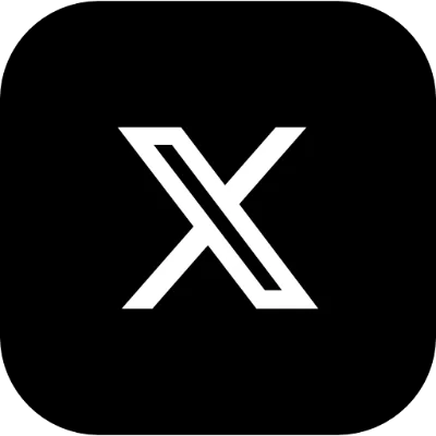 x.com(Twitter) Accounts | Registered in 2010. Verified by email, email@gmx.com included. Male or female. Partially filled profiles. Token is include in the set. 2FA in the set.