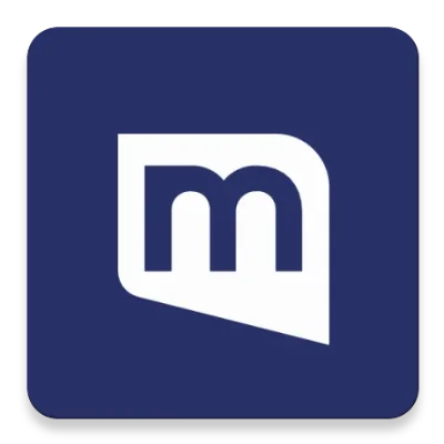 Mail.com Accounts | Email@mail.com accounts